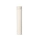 thumbnail image 1 of Matsuzay Frascos de vacío con aislamiento de 260ml, botella de agua de viaje para acampar en la escuela y la oficina, taza de café térmica para Utensilios de cocina Beige Matsuzay HA081590-05, 1 of 6