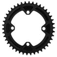 thumbnail image 4 of 42t Chainring Single Speed Bicycles and Spare Parts Ebike Tooth Chainring, 4 of 8