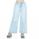 thumbnail image 3 of Jeans Wide Leg Levanta y Moldea Glúteos, 3 of 6