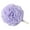Purple, variant on Purple Luxurious Bath Sponge With Extra Soft Texture Hypoallergenic Shower Loofah For Sensitive Skin And Daily Use #U6022