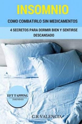 Hierbas que Ayudan a Combatir el Insomnio Sin Medicamentos: Un Sueño Reparador al Alcance de la Mano Hierbas que Ayudan a Combatir el Insomnio Sin Medicamentos: Un Sueño Reparador al Alcance de la Mano