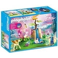 thumbnail image 1 of Playmobil Mystique Fée Glen 9135, 1 of 2