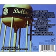 thumbnail image 2 of Mike Zito - Gone to Texas - Music & Performance - CD, 2 of 2