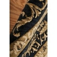 thumbnail image 5 of Nourison Vallencierre Collection Rug, 5 of 6
