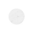thumbnail image 5 of Powell Rian Spiral Drink Table With White Marble Finish D1323A20W, 5 of 7