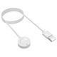 thumbnail image 1 of For Fossil Gen 4/Gen 5/Gen 6 Smartwatch USB Charger Magnetic Absorption Charging Dock Cable, 1 of 5