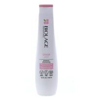 Matrix Biolage Color Last Shampoo, 13.5 oz