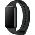 thumbnail image 1 of Pulsera Inteligente Xiaomi Smart Band 8 Active Black, 1 of 4