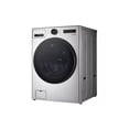 thumbnail image 2 of WM5500HVA Front Load (Tumble) Washer, 2 of 5