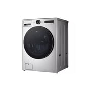 WM5500HVA Front Load (Tumble) Washer