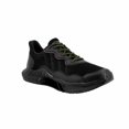 thumbnail image 1 of Tenis Hombre Deportivo Stars of the World negro 27.5, 1 of 3