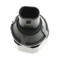 thumbnail image 6 of Herko Engine Oil Pressure Switch OPS878 for Chevrolet Spark 2013-2015, 6 of 7