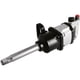 thumbnail image 1 of Llave Neumática DE Impacto AKSI Grande 1' PRO, 1 of 5