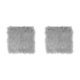 thumbnail image 3 of Soidarity Nail Art Photo Background Take Picture  Nail Accessories Art  Backdrop 2piezas Gris, 3 of 6