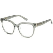 Eyeglasses Juicy Couture JU 251 /G JOJ Blue