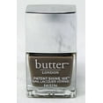 thumbnail image 1 of Butter London Vernis à Ongles Mini 10X Yumy Mummy 0.2 Onces, 1 of 1