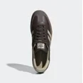 thumbnail image 2 of ad Samba OG Brown Putty Grey Gold Metallic ID1481, 2 of 10