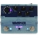 thumbnail image 2 of Pedal de Efectos de Guitarra Wampler Terraform Multimodulación, 2 of 2