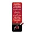 thumbnail image 3 of Utah Bookmark & Pin, 3 of 3