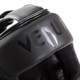 thumbnail image 4 of Casco Venum Elite Negro, Talla Única, Deportes de Combate, 4 of 4