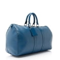 thumbnail image 2 of Pre-Owned Louis Vuitton Vintage Epi Leather Keepall 45 Duffle, 2 of 11