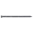 thumbnail image 1 of 461308 3.5 in. x 16D Galvanized Finish Nails, 1 of 1