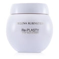 thumbnail image 2 of Re-Plasty Age Recovery Skin Soothing Repairing Face Cream 1.76oz, 2 of 3