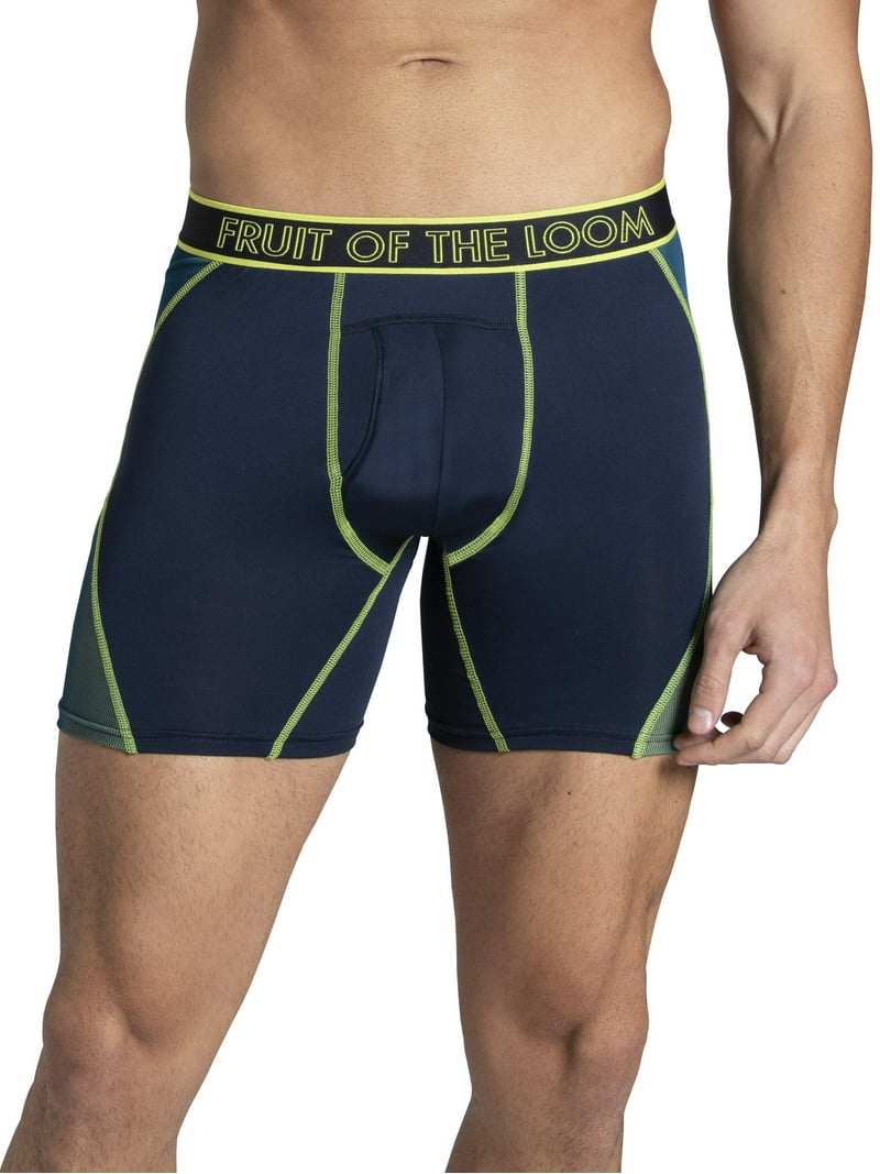 MAHF ウェア　XXL 59265_W3.jpg?auto=webp&width=