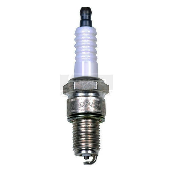 Denso 3041 Spark Standard Plug Fits select: 1981-1983 HONDA ACCORD, 1975-1983 HONDA CIVIC
