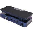 thumbnail image 2 of Hotone Soul Press II SP-20 Volume/Expression/Wah Pédale, 2 of 6