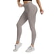 thumbnail image 1 of Pantalones de yoga de cintura alta para mujer que estilizan el abdomen: leggings con efecto scrunch en los glúteos, elásticos en cuatro direcciones, a prueba de sentadillas, nailon spandex transpir, 1 of 4