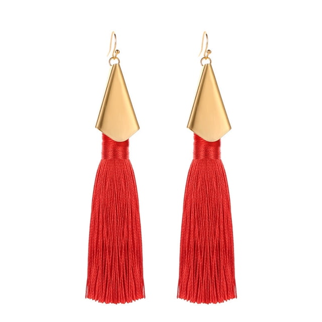 Jusqu'à 65% de Réduction Boucles d'Oreilles Style Neuf Boucles d'Oreilles Boucles d'Oreilles Boucles d'Oreilles Style Automne et Hiver