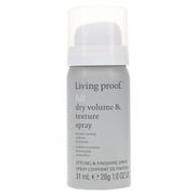 Living Proof Full Dry Volume & Texture Spray 1 oz