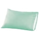 thumbnail image 1 of Par Fundas Almohada Esencial Colchas Concord Pistache, 1 of 1