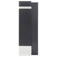 thumbnail image 6 of Tumi Awaken , 3 Pc Gift Set 3.4oz EDP Spray, 1oz EDP Spray, 0.5oz EDP Spray, 6 of 8