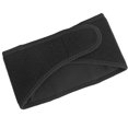 thumbnail image 1 of Cervical Collar, Neck Support Neck Brace Soft  For Sleeping, 1 of 8