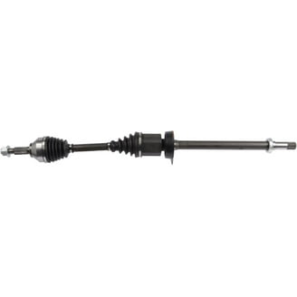 CARDONE New 66-2086 CV Axle Assembly Front Right fits 2001-2012