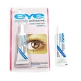 thumbnail image 4 of 7ml Eyelash Glue For False Lashes Hypoallergenic Lash Glue For Sensitive Eyes, 4 of 5