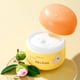 thumbnail image 5 of Pisexur Belleza Maquillaje Leche corporal hidratante y crema facial de invierno para eliminar la piel de pollo, crema de urea VE Milkpara mujeres y hombres, 5 of 9