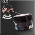 thumbnail image 3 of Alimento para mascotas GlasGarten Mineral Junkie Bites Soft 50 g, 3 of 9