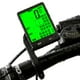 thumbnail image 4 of Bicicleta, Ordenador Inalámbrico Para Ciclismo, Odómetro Impermeable Para Bicicleta, Velocímetro Lcd Para Bicicleta, Odómetro Para Bicicleta Kearding OD012952-00, 4 of 6