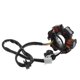 thumbnail image 1 of WEUVEB De Para Scooter Con Bobinas De Encendido Racing Y Motor Seis Bobinas, 1 of 7