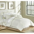thumbnail image 5 of chic home brenton 9-pc. comforter set, 5 of 5