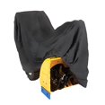 thumbnail image 1 of MTD 490-290-0010 Heavy Duty Snow Blower Cover, 1 of 2