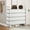 White#03, variant on weibbin 6-Tier Small Shoe Rack,Shoes Shelf Storage Zapateras Organizer, Narrow Shoe Rack Sturdy for Closet Hallway Entryway Living Room Bedroom