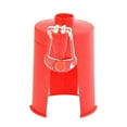 Yishangzhng Large Sprites Cokes Inverted Drinker Drinker Pump Drink