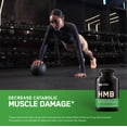thumbnail image 3 of ON HBM 1000 MG 90 CAPSULAS Optimum Nutrition ON HBM 1000 MG 90 CAPSULAS, 3 of 6