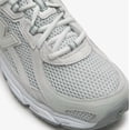 thumbnail image 3 of New Balance 740v2 Grey Reflection U740GS2, 3 of 6