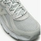 thumbnail image 3 of New Balance 740v2 Grey Reflection U740GS2, 3 of 6