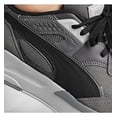 thumbnail image 5 of Tenis Puma Mirage Sport Remix Hombre gris 28.5 PUMA 381051 05, 5 of 5